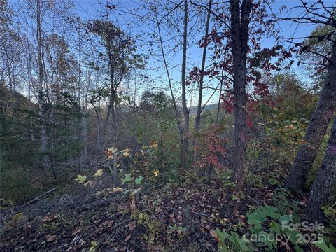 0 Boland Drive Lake Lure NC 28746