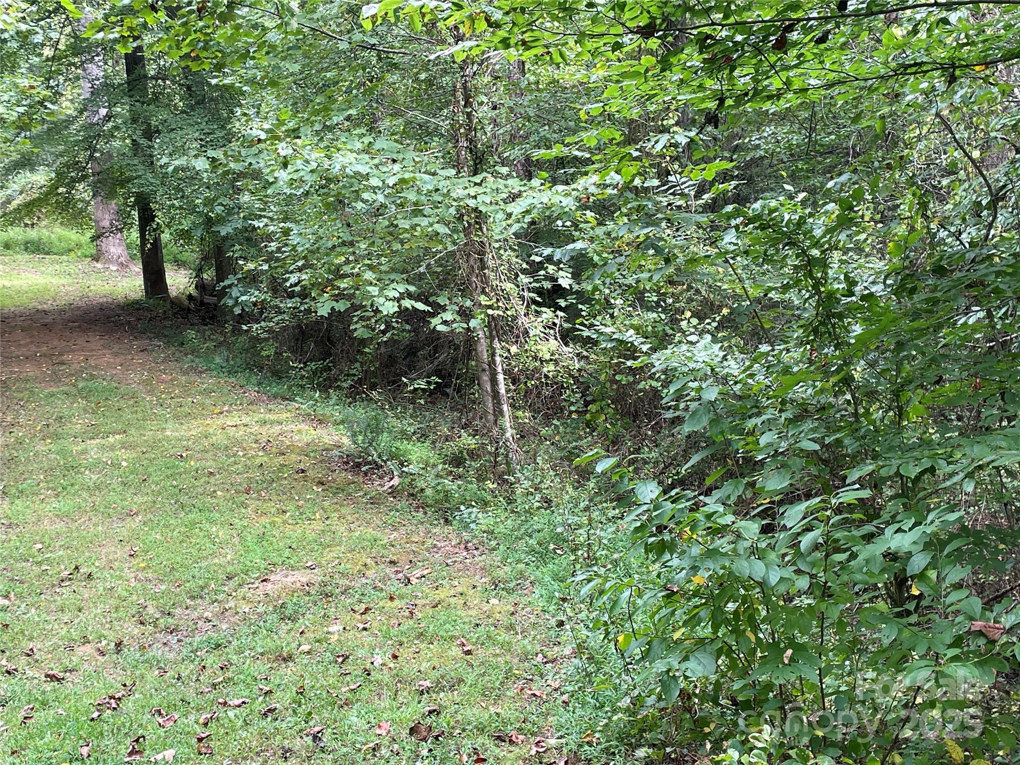 99999 Monticello Road