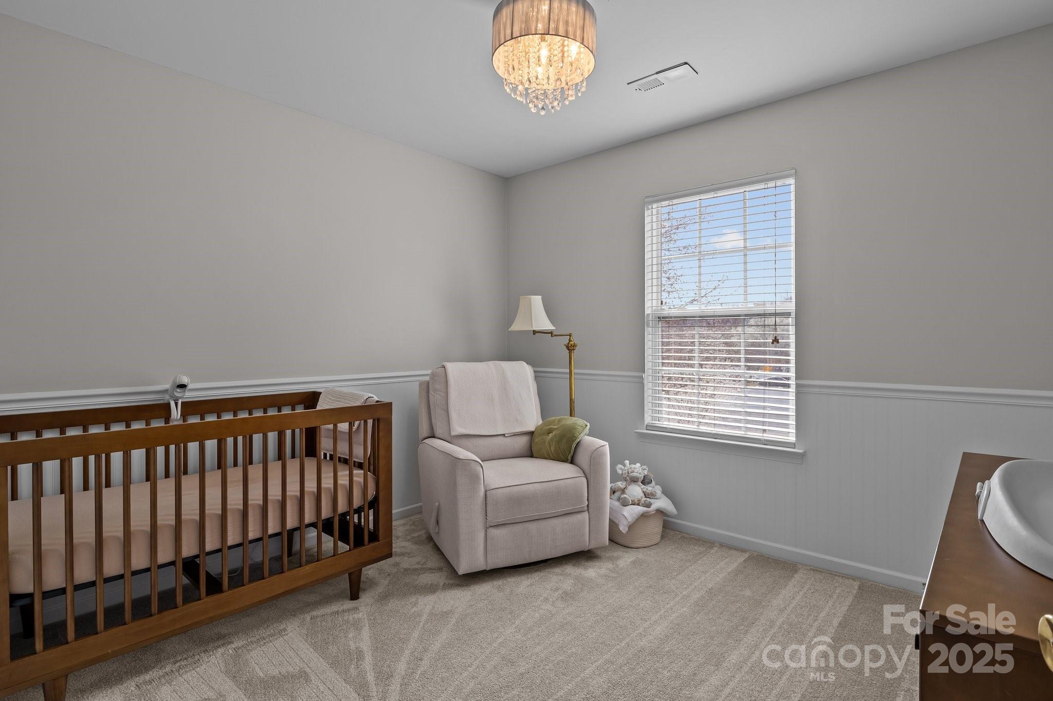 Tall Oaks - Residential