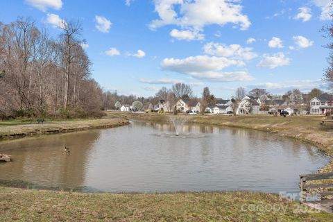 listing image 38