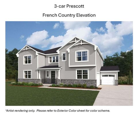 2525 Mabel Lane Monroe NC 28110