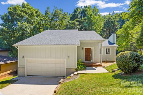 Photo of 4160 Koala Circle, Tega Cay, SC 29708 (MLS # 4386791)