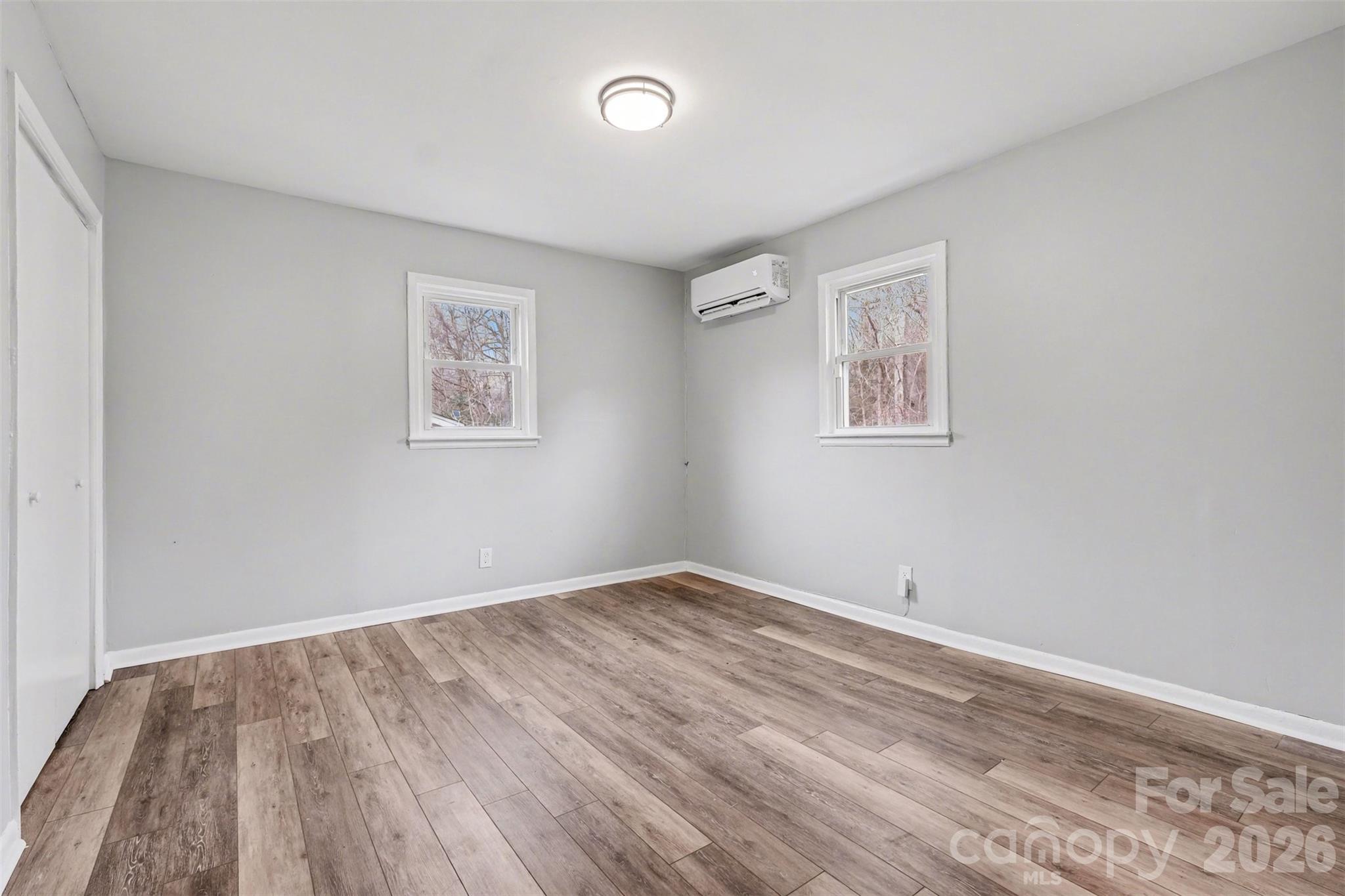 Spangler - Residential