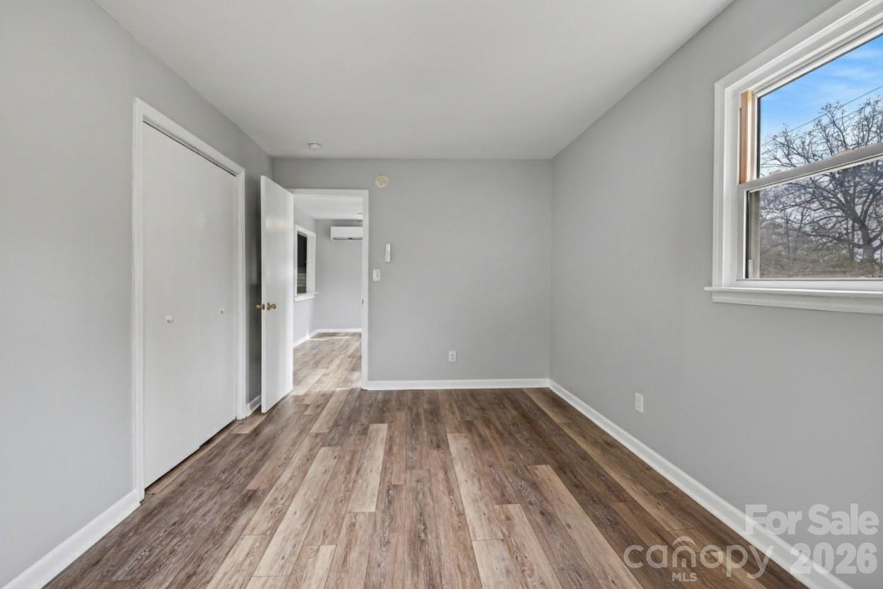 Spangler - Residential