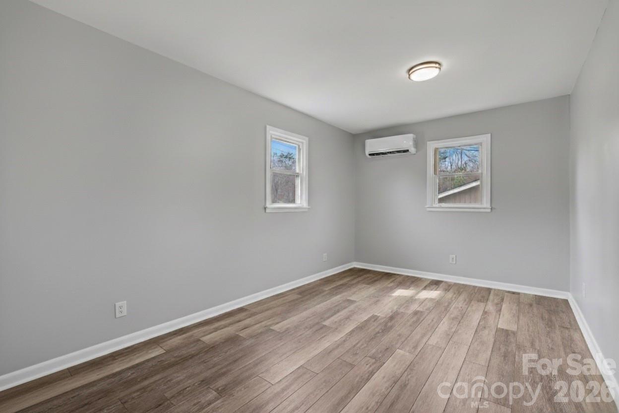 Spangler - Residential