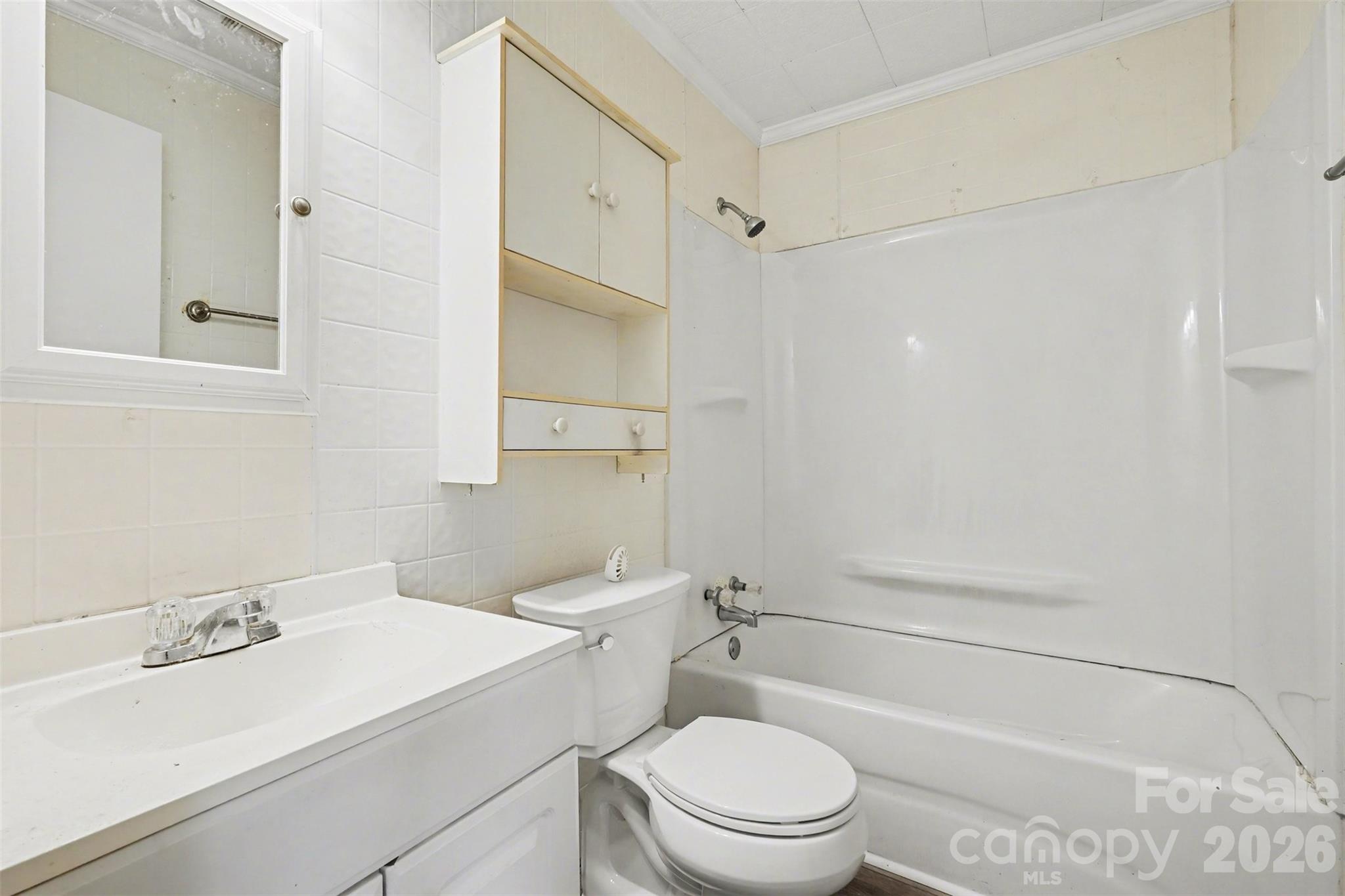 Spangler - Residential