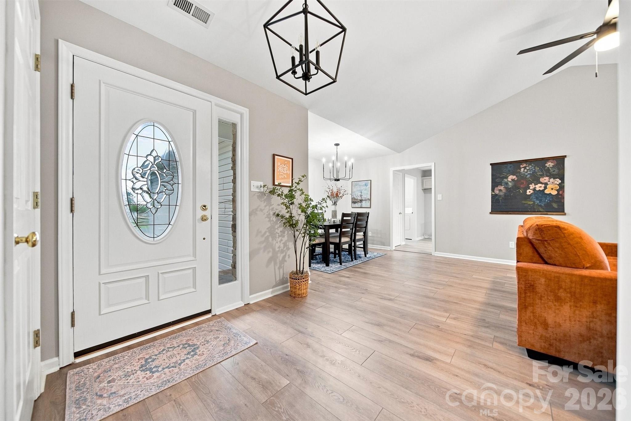 2556 23rd Street Drive NE