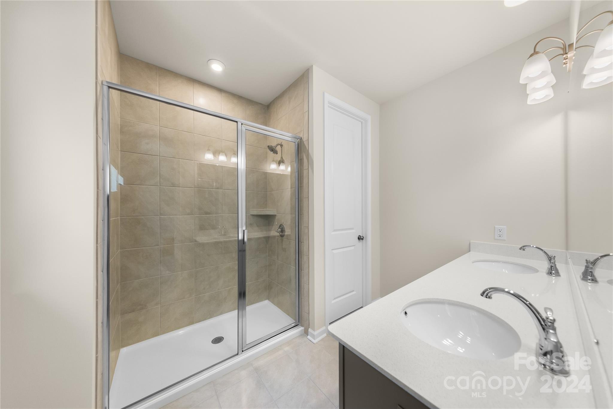 Ashburn - Residential