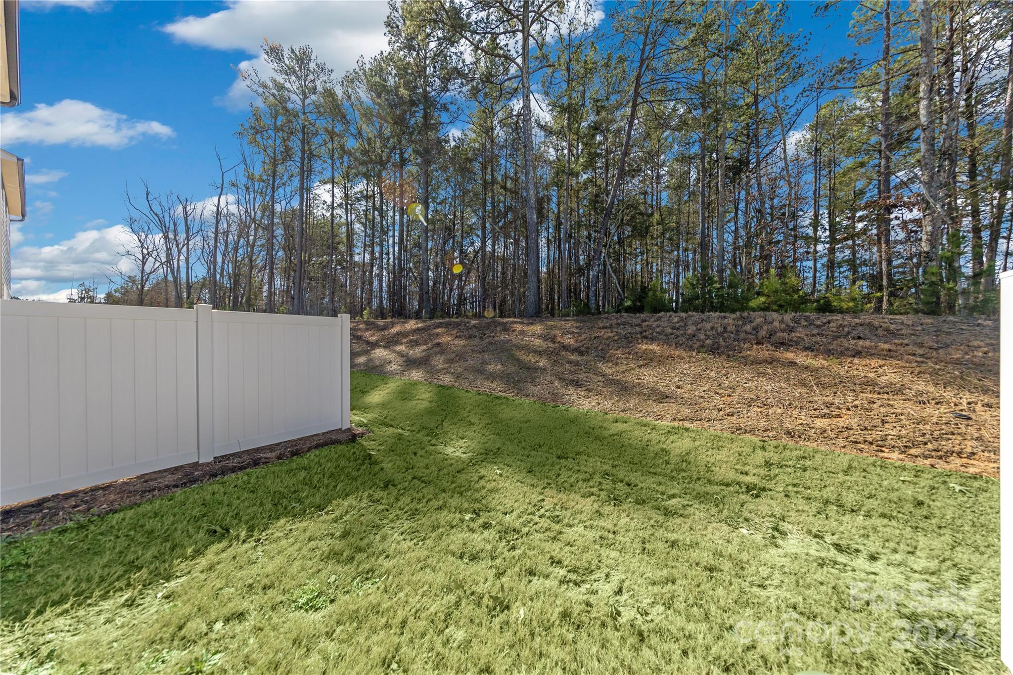 Ashburn - Residential