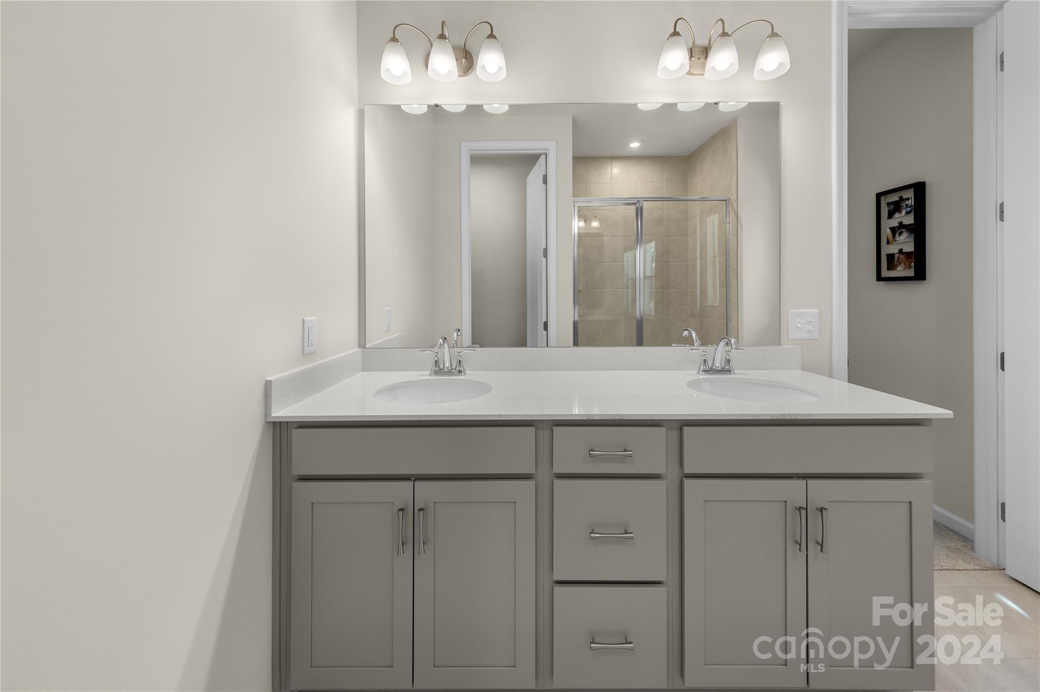 Ashburn - Residential