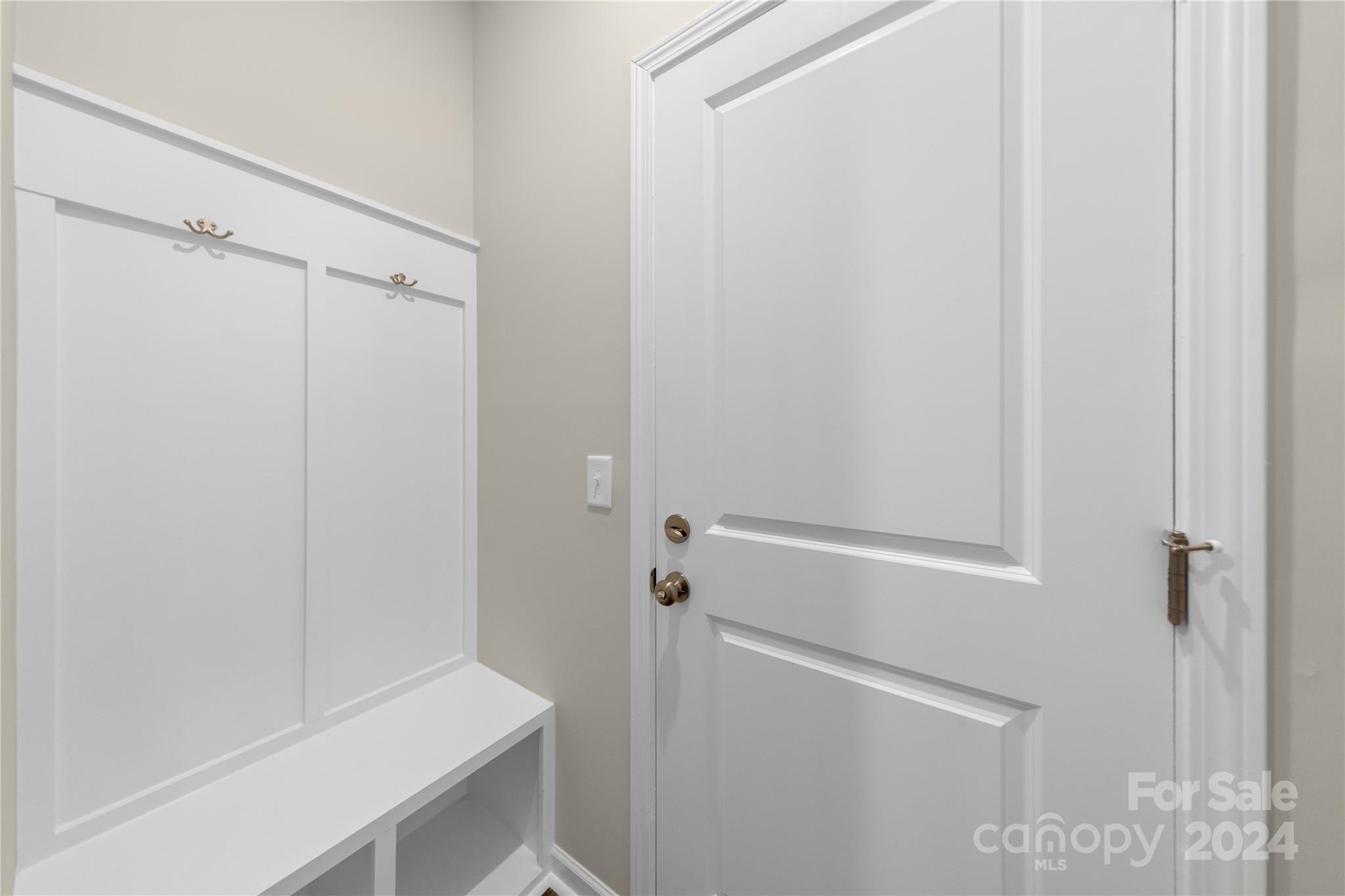 Ashburn - Residential