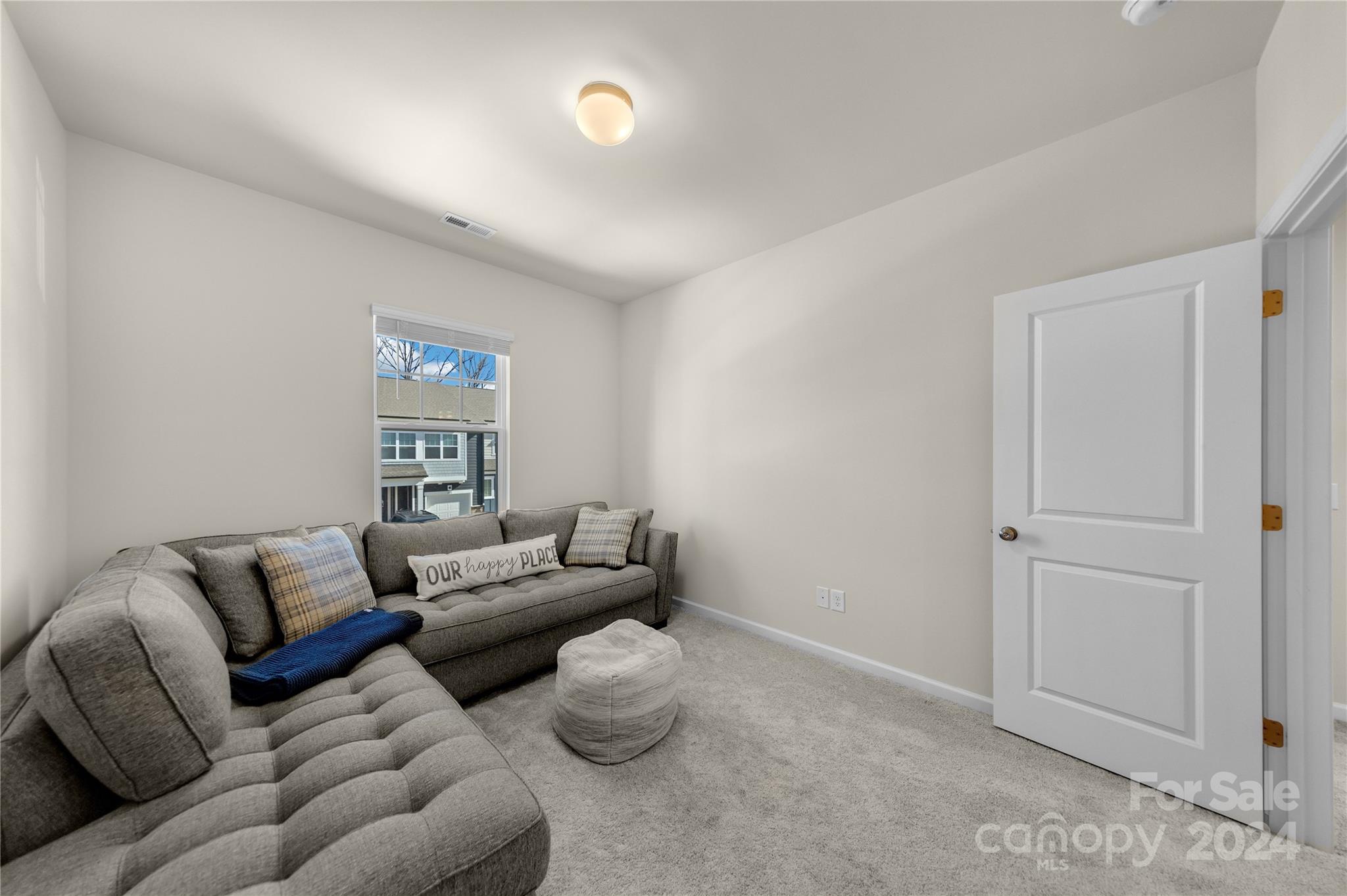 Ashburn - Residential