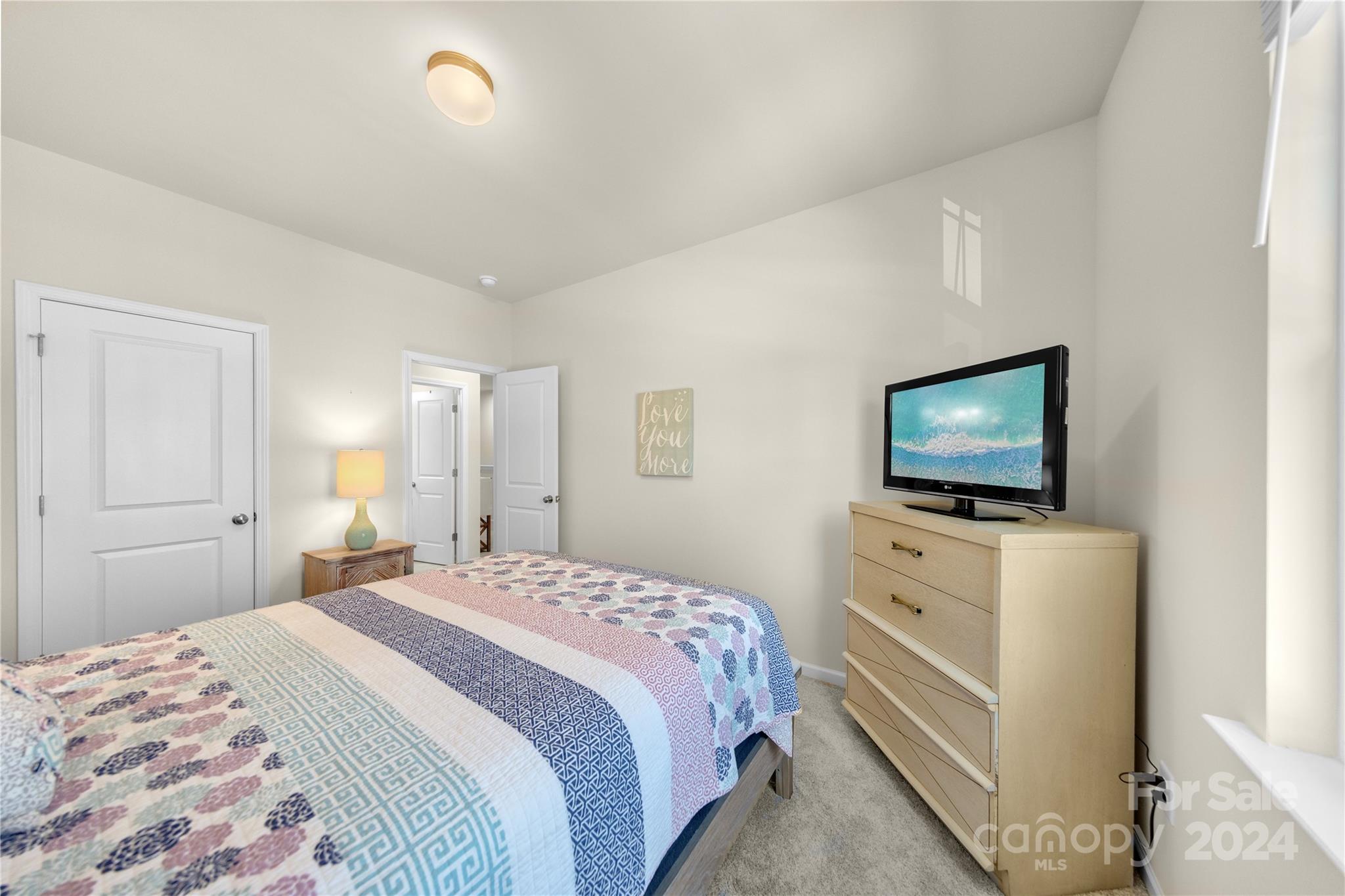 Ashburn - Residential