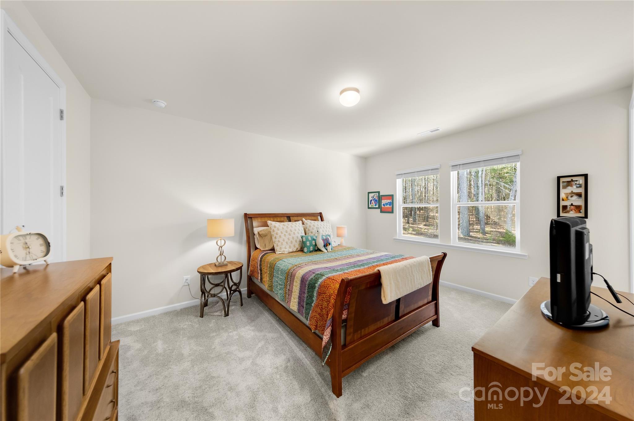 Ashburn - Residential