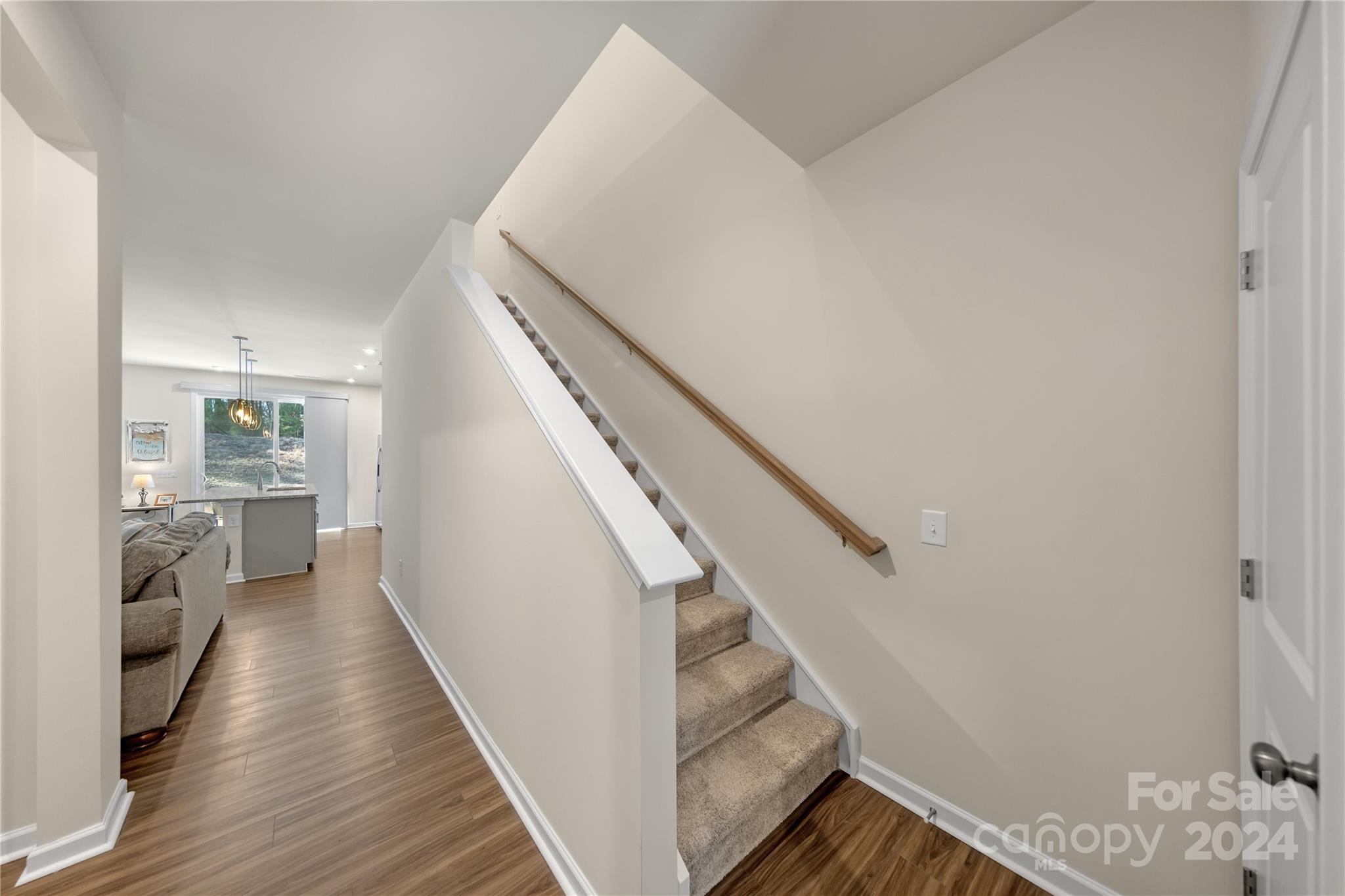 Ashburn - Residential