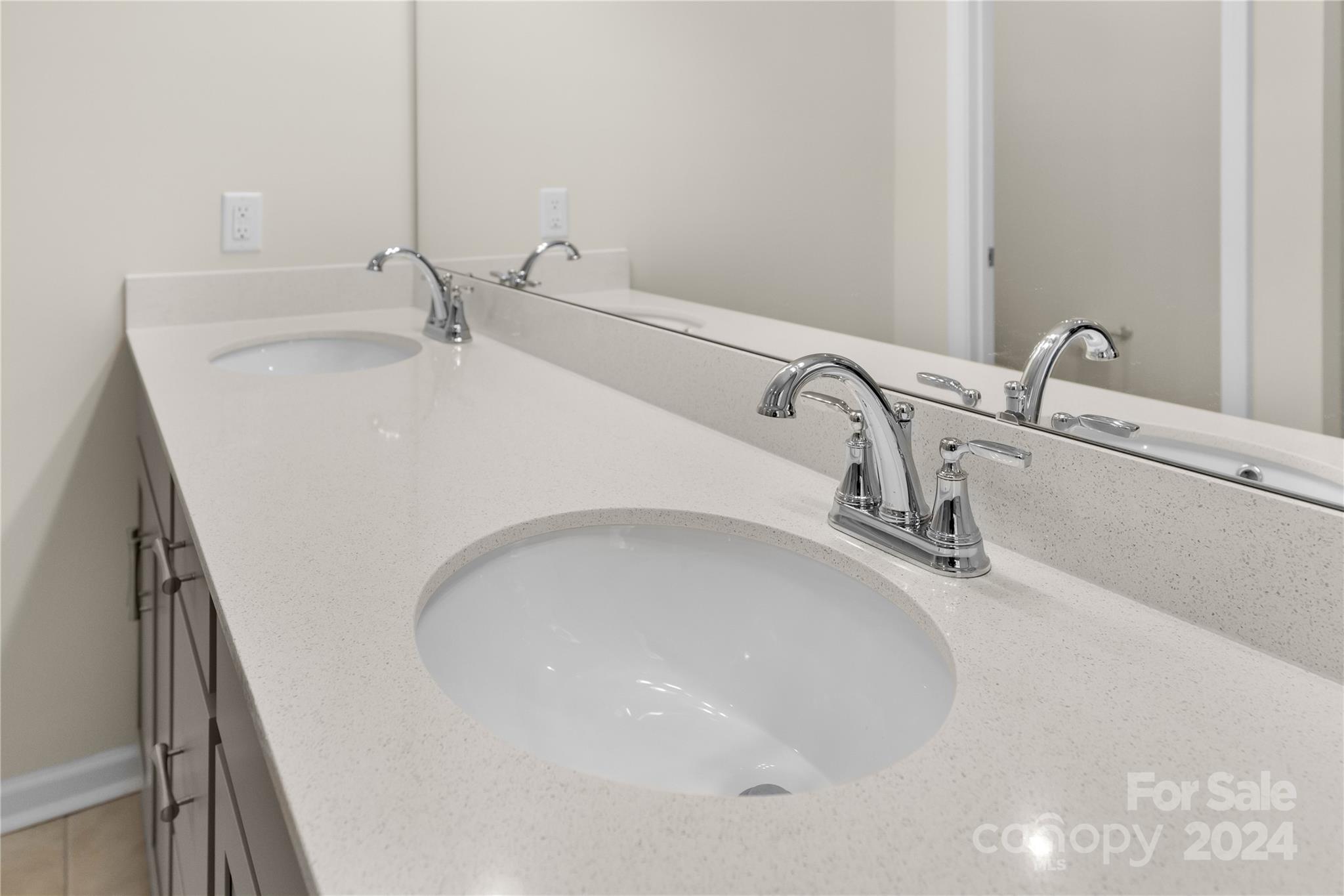 Ashburn - Residential