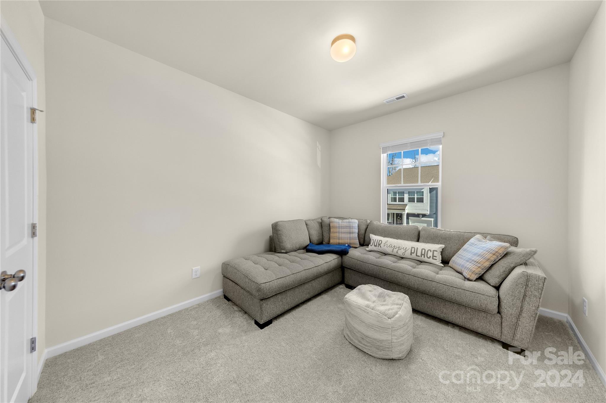 Ashburn - Residential