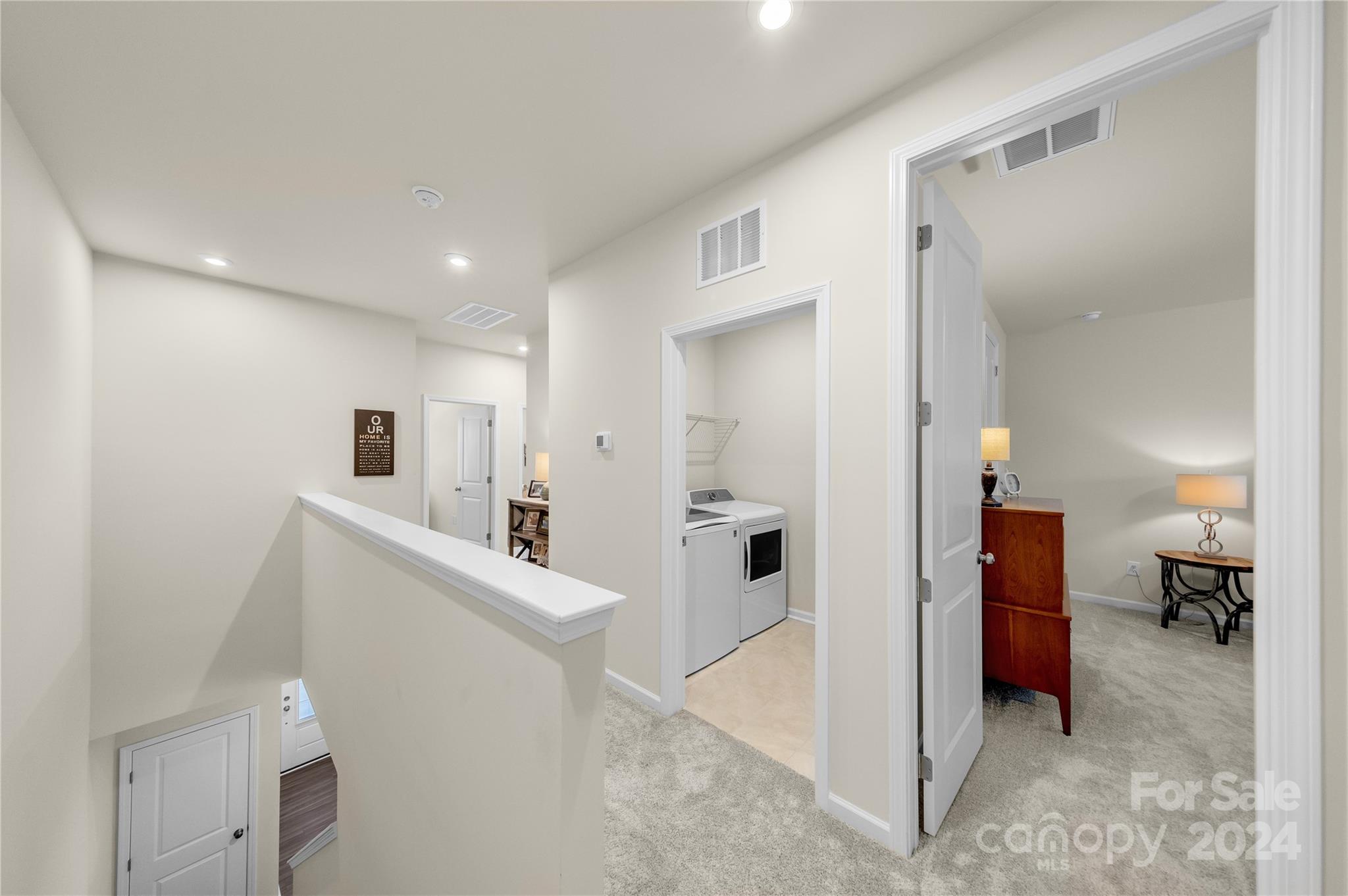 Ashburn - Residential