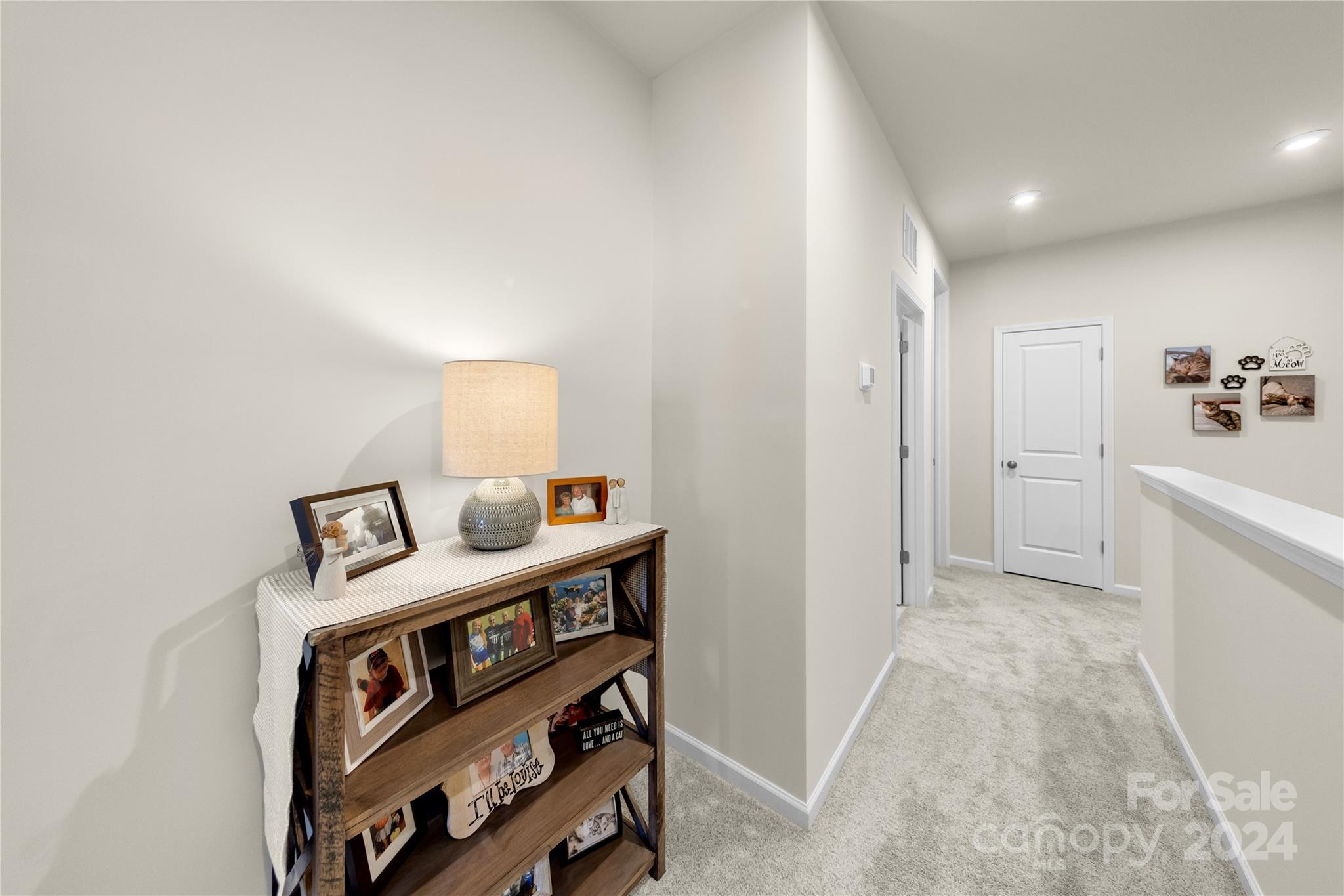 Ashburn - Residential