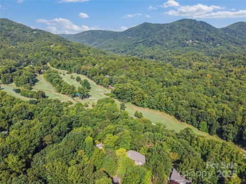 A home in Tryon