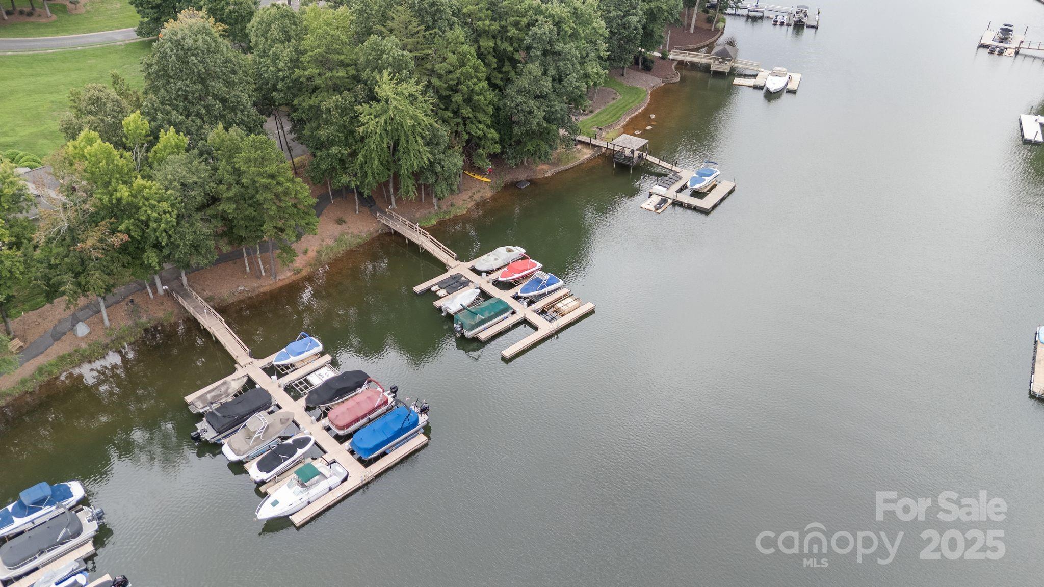 110 N Shore Drive