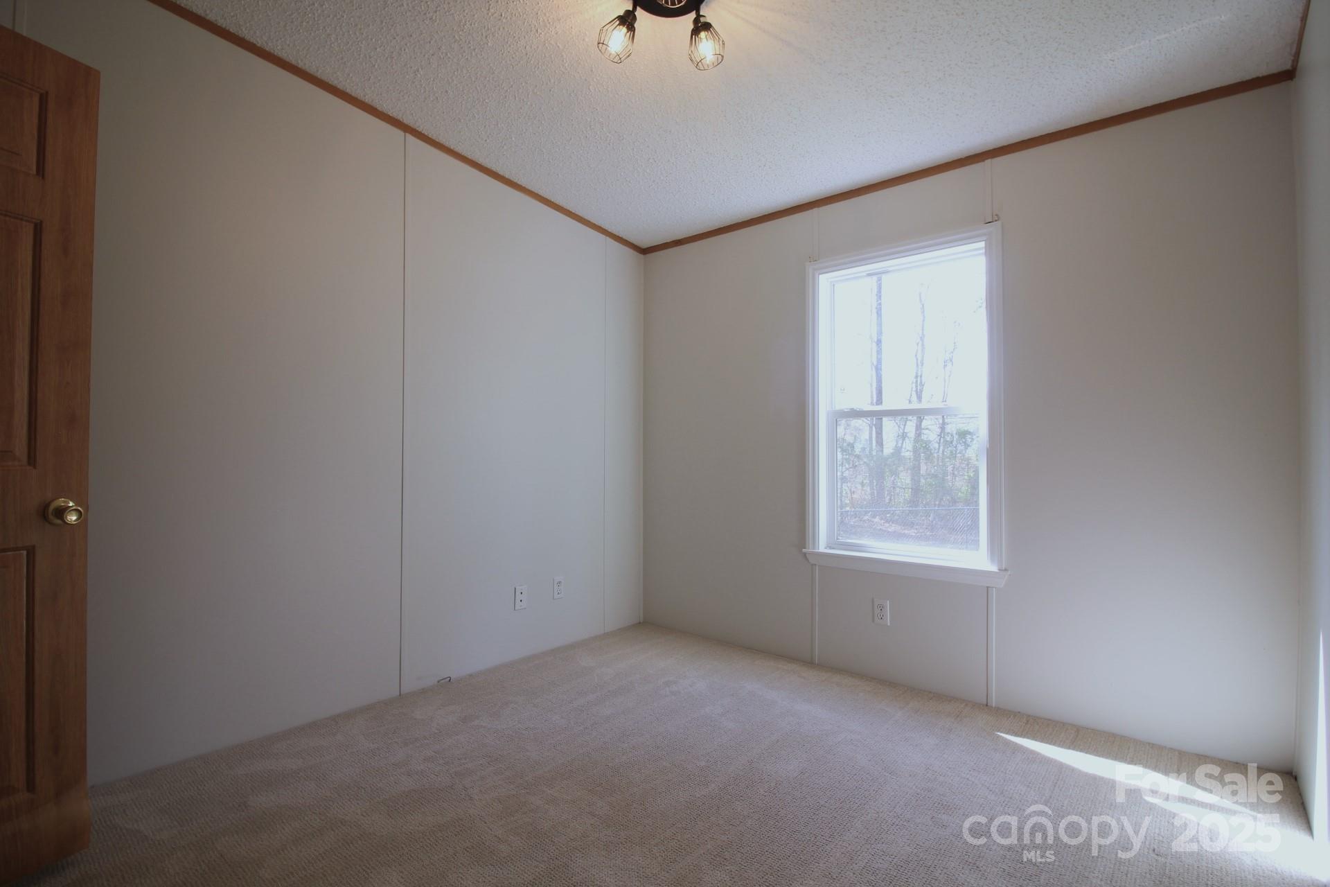 None - Residential