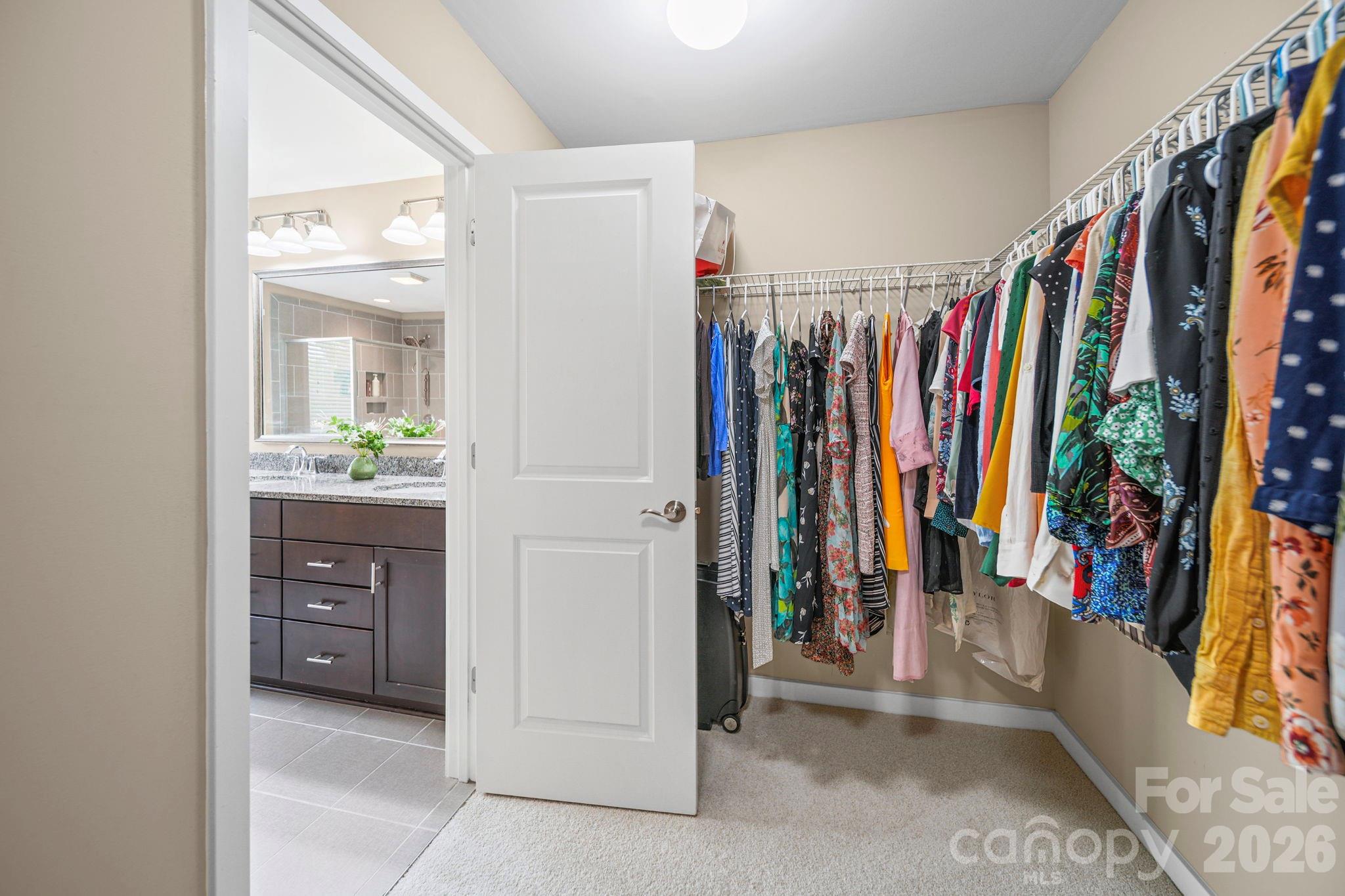 Lake Ridge - Residential