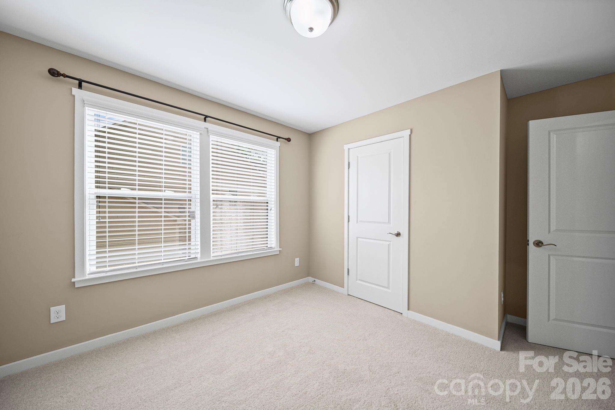 Lake Ridge - Residential