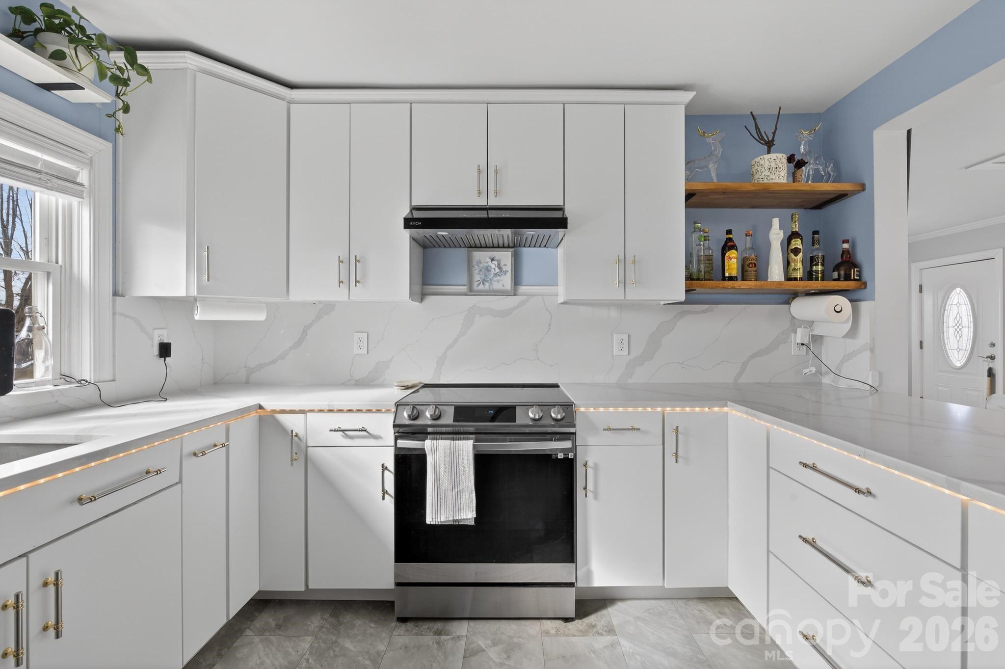 105 Countryside Drive SW