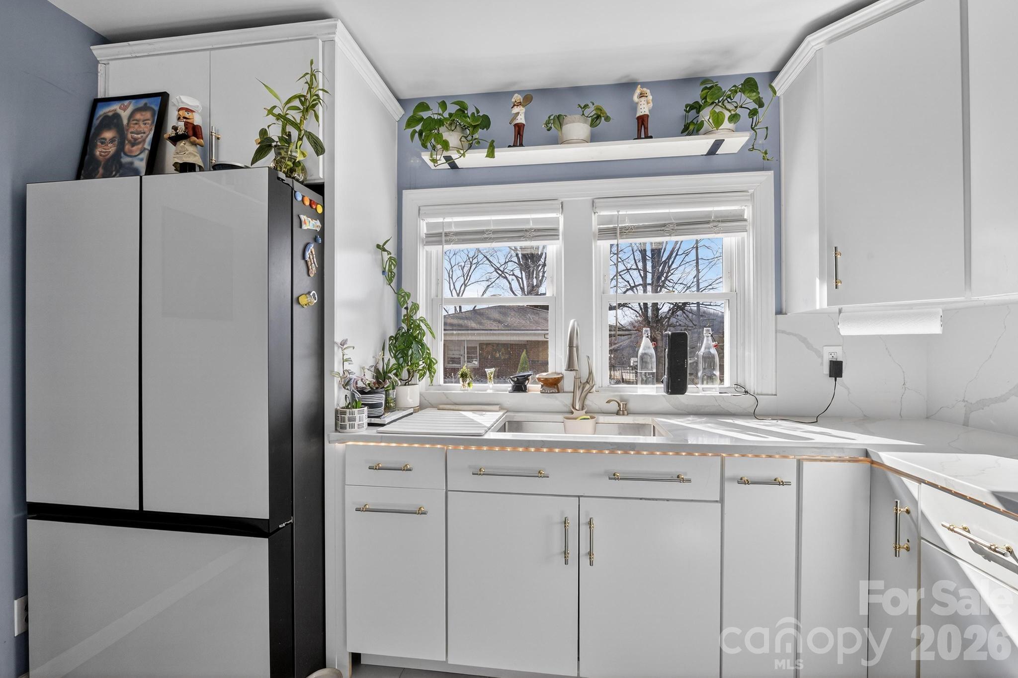 105 Countryside Drive SW