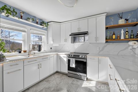 Photo of 105 Countryside Drive SW, Lenoir, NC 28645 (MLS # 4338758)