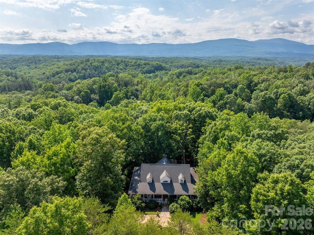 175 Green Hills Road