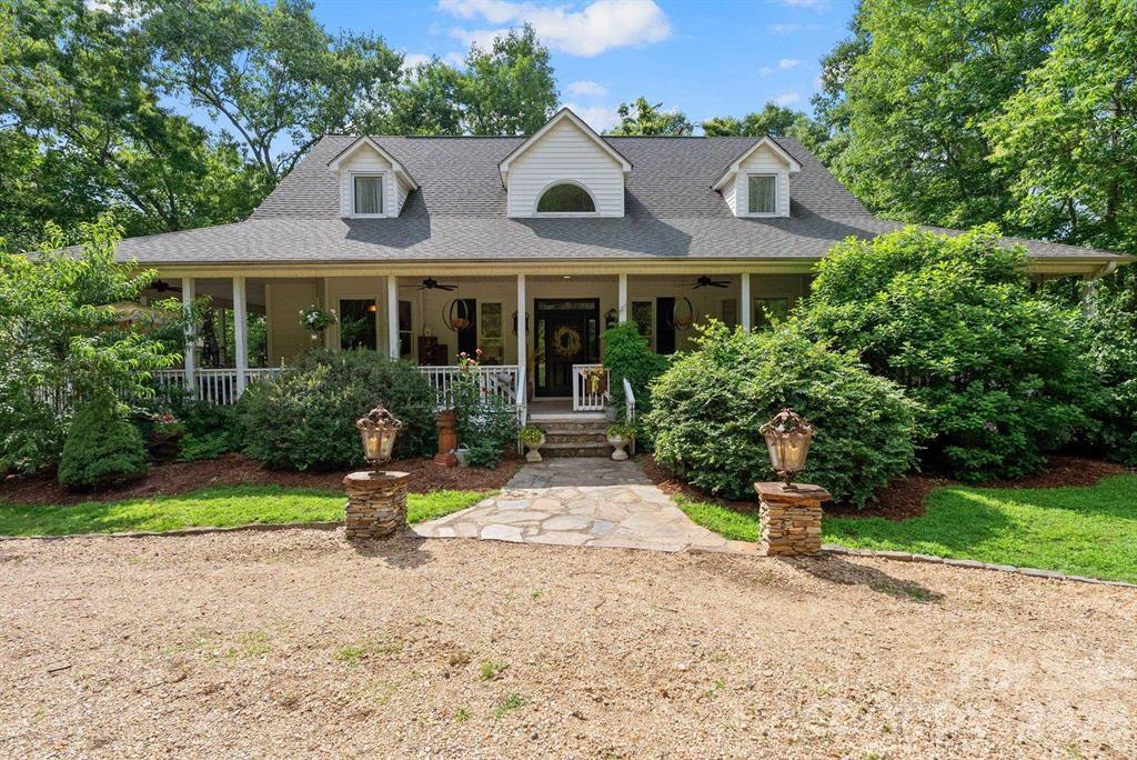175 Green Hills Road