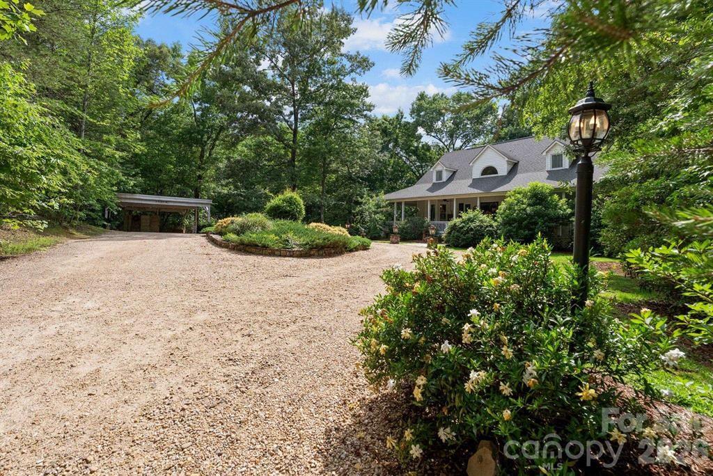 175 Green Hills Road