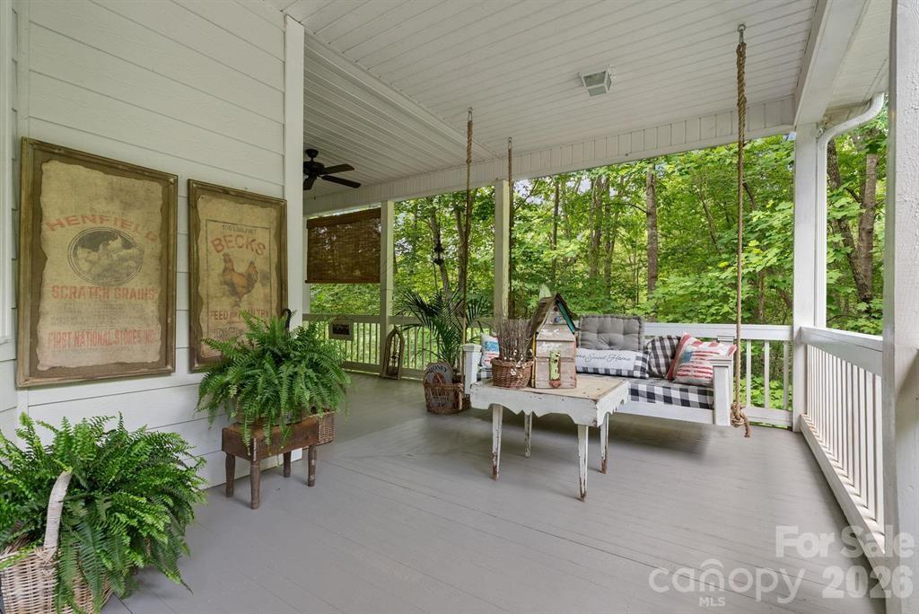 175 Green Hills Road