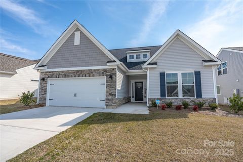 Photo of 156 Bolter Lane, Elgin, SC 29045 (MLS # 4233566)