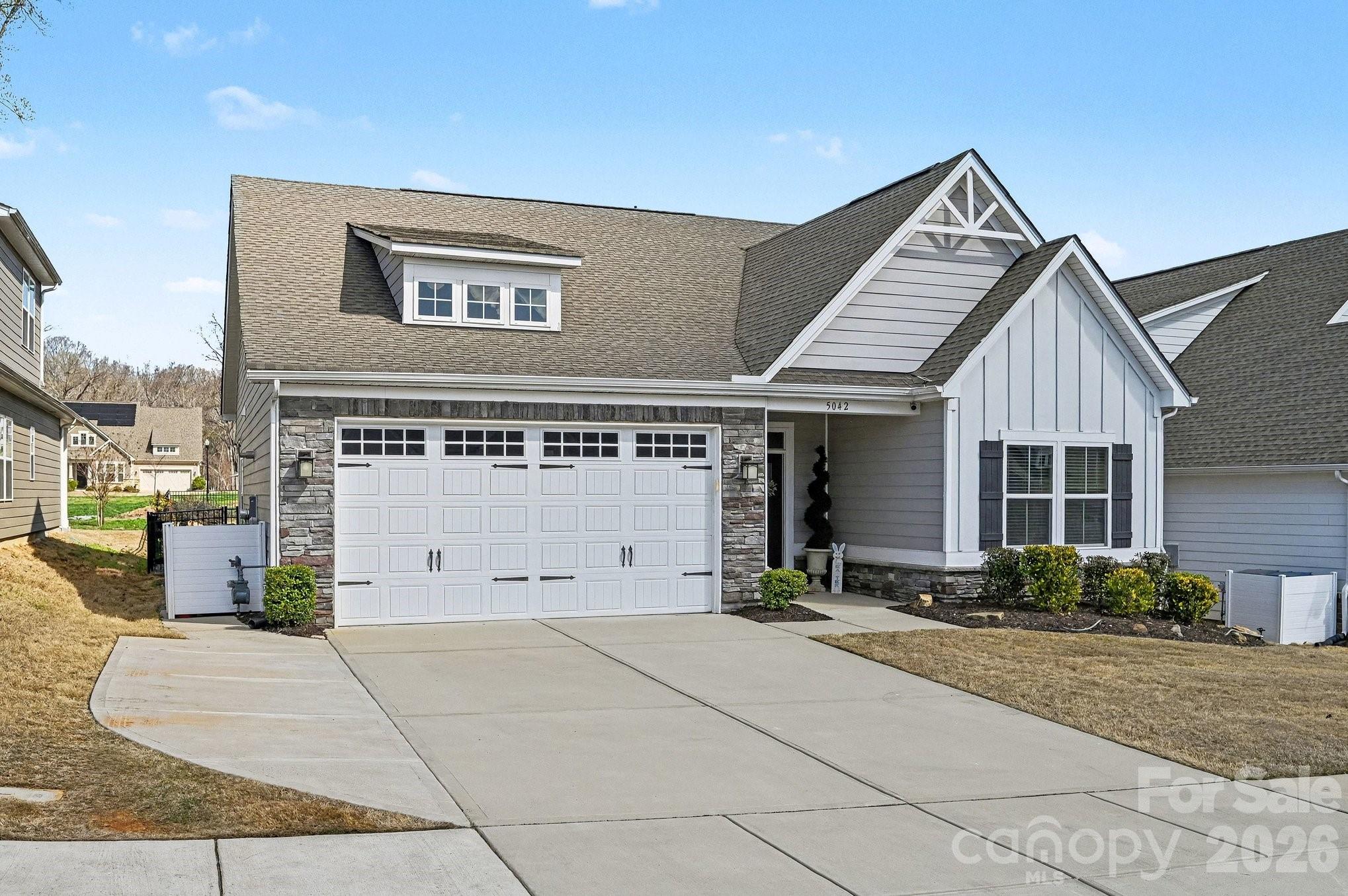 5042 Summer Surprise Lane