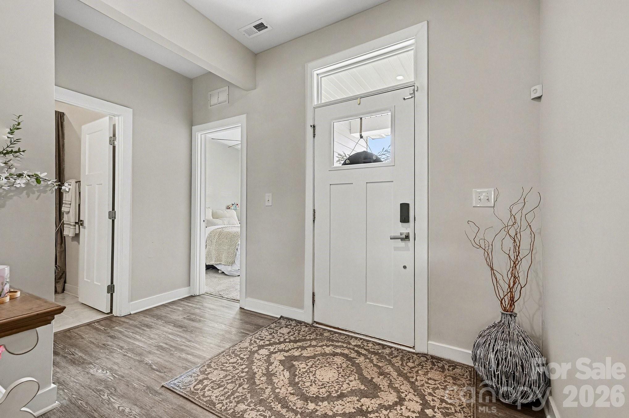 5042 Summer Surprise Lane