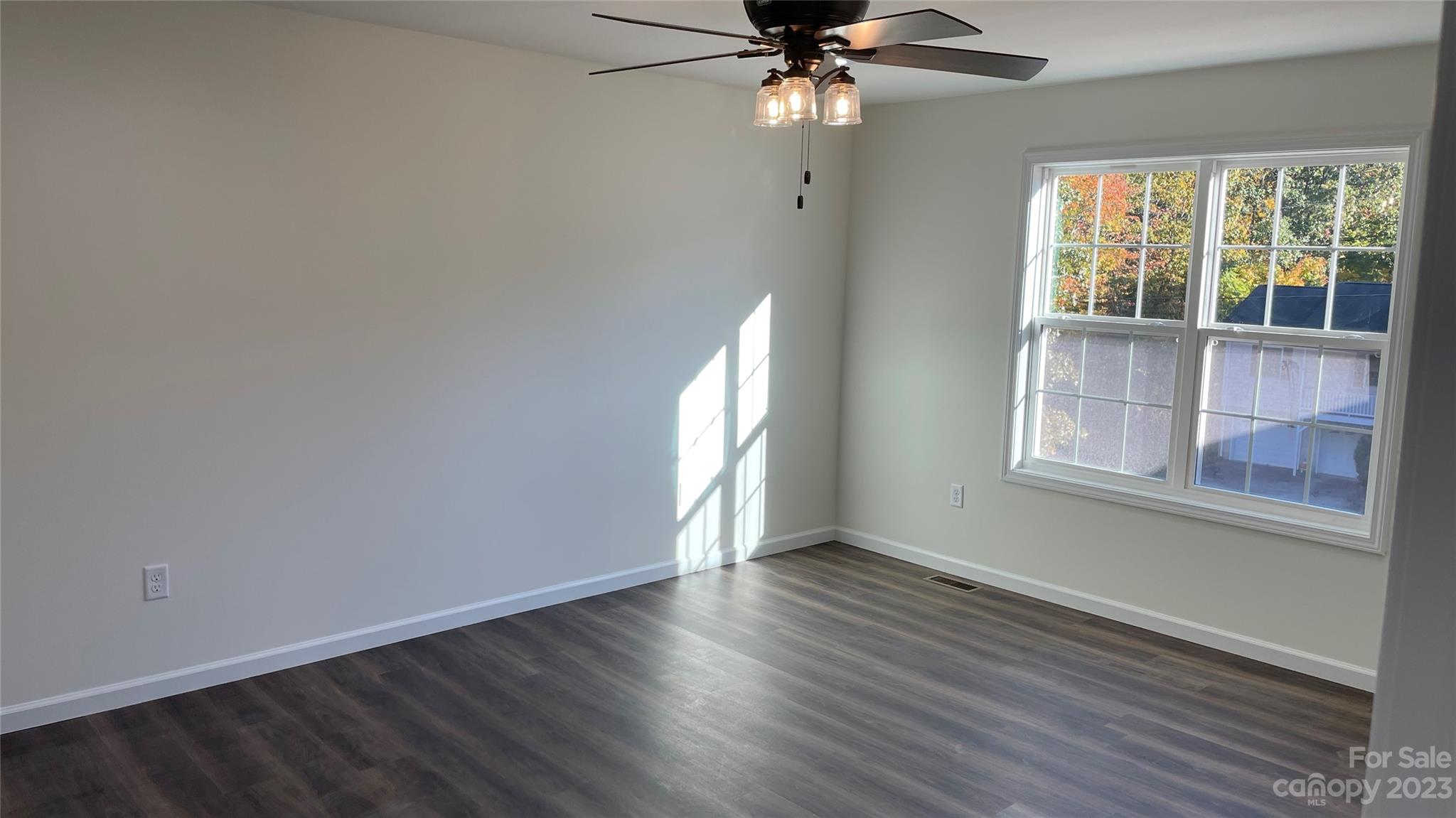 Starcross - Residential