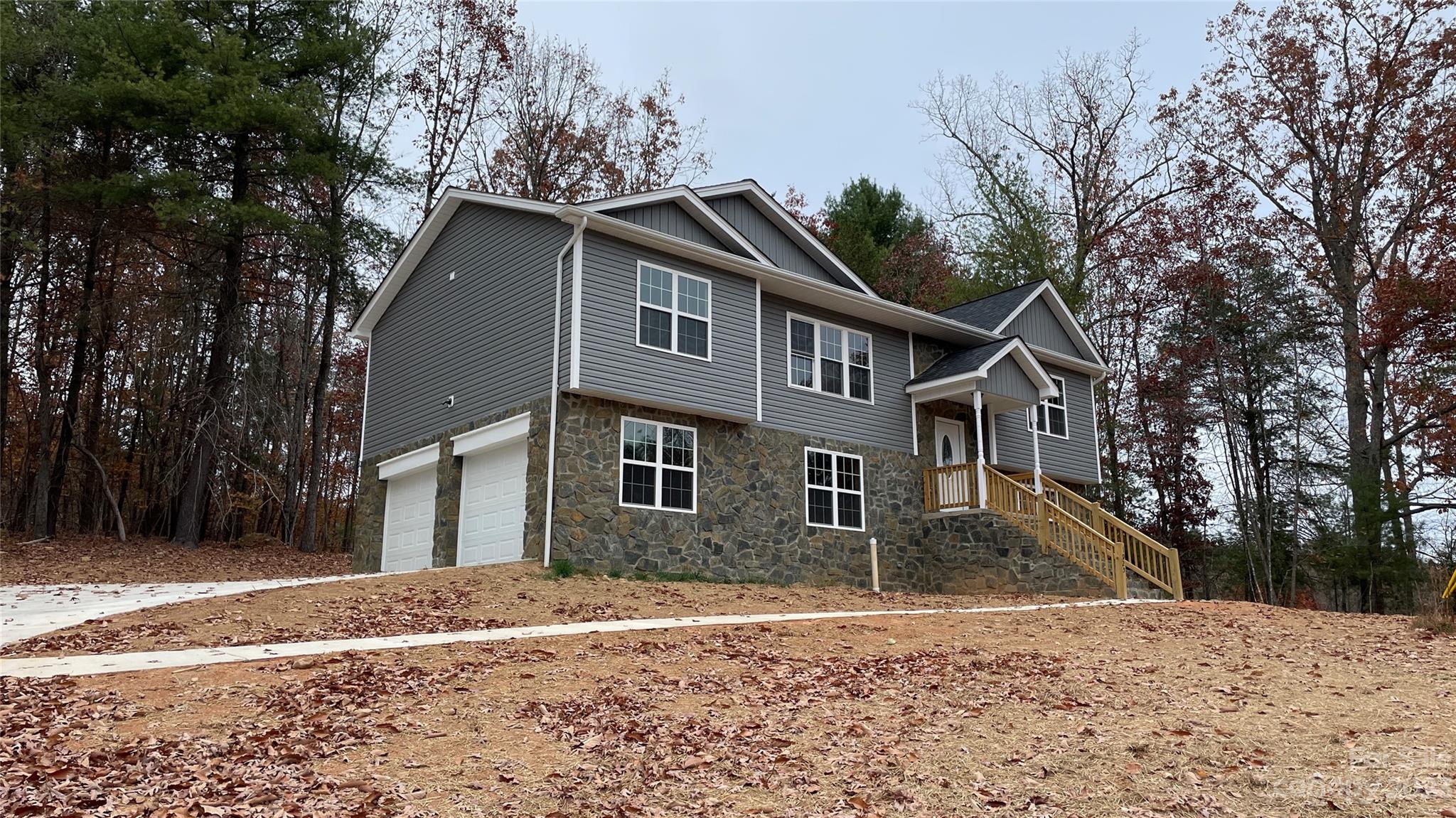 Starcross - Residential