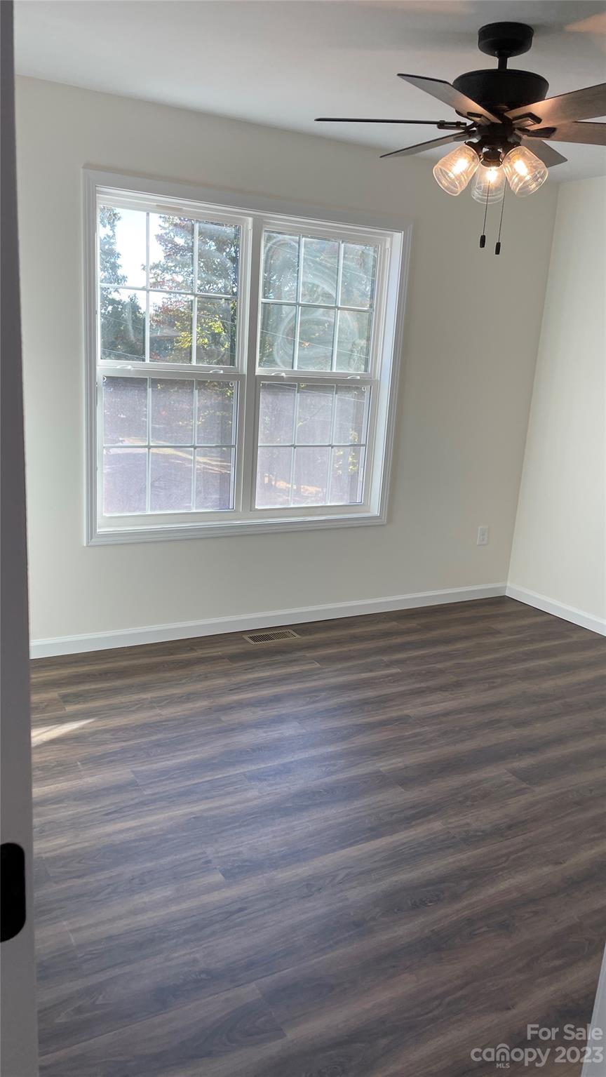 Starcross - Residential