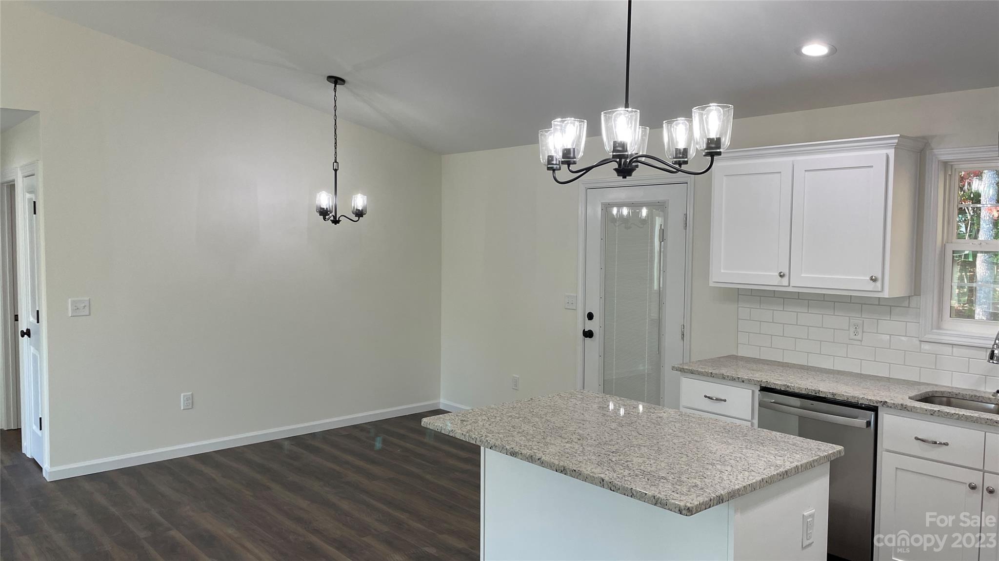 Starcross - Residential