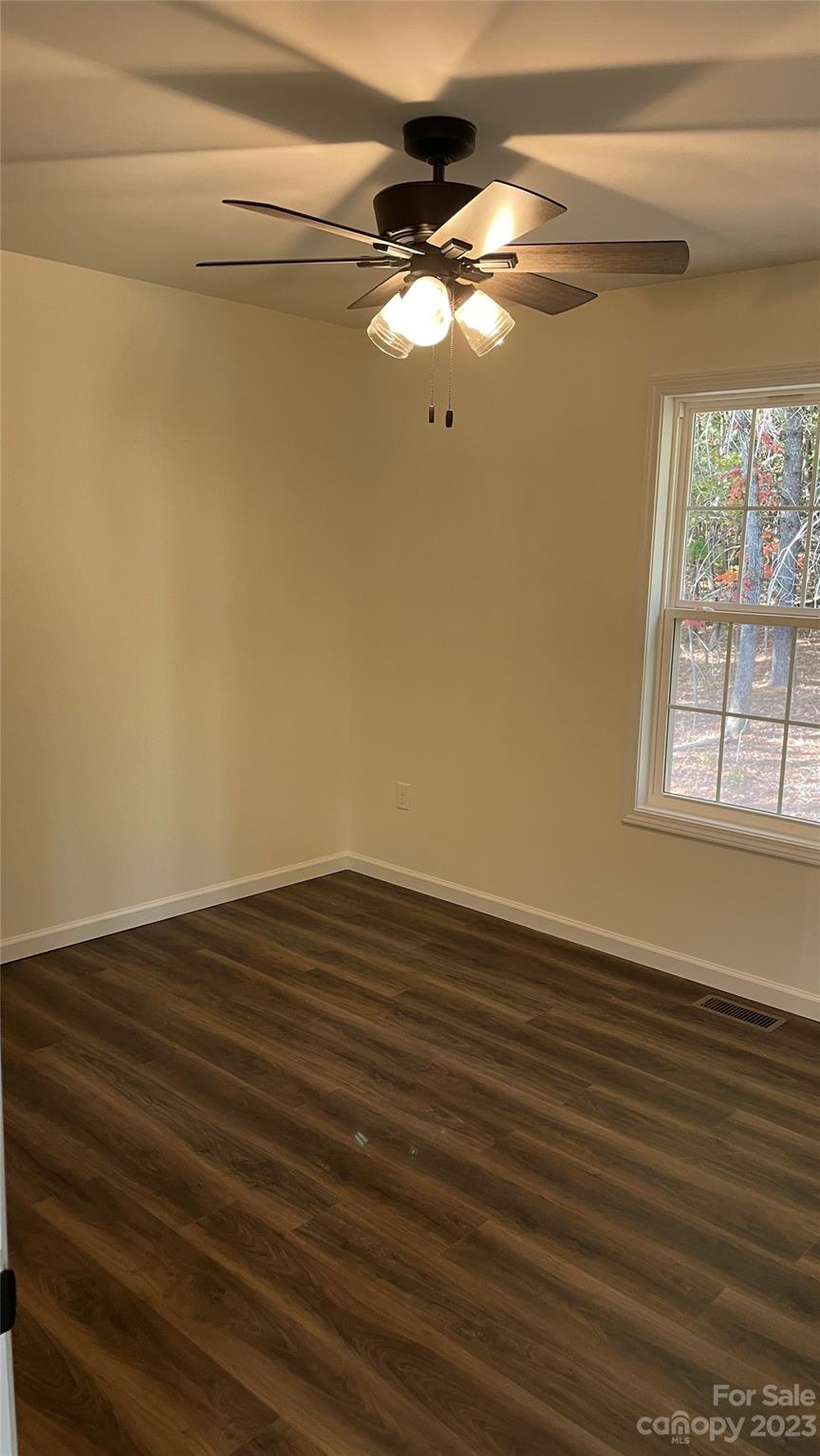 Starcross - Residential