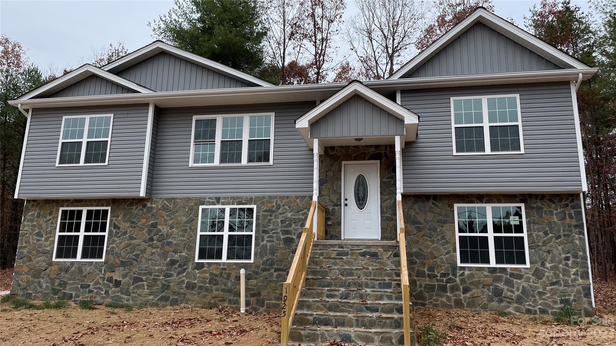 Starcross - Residential