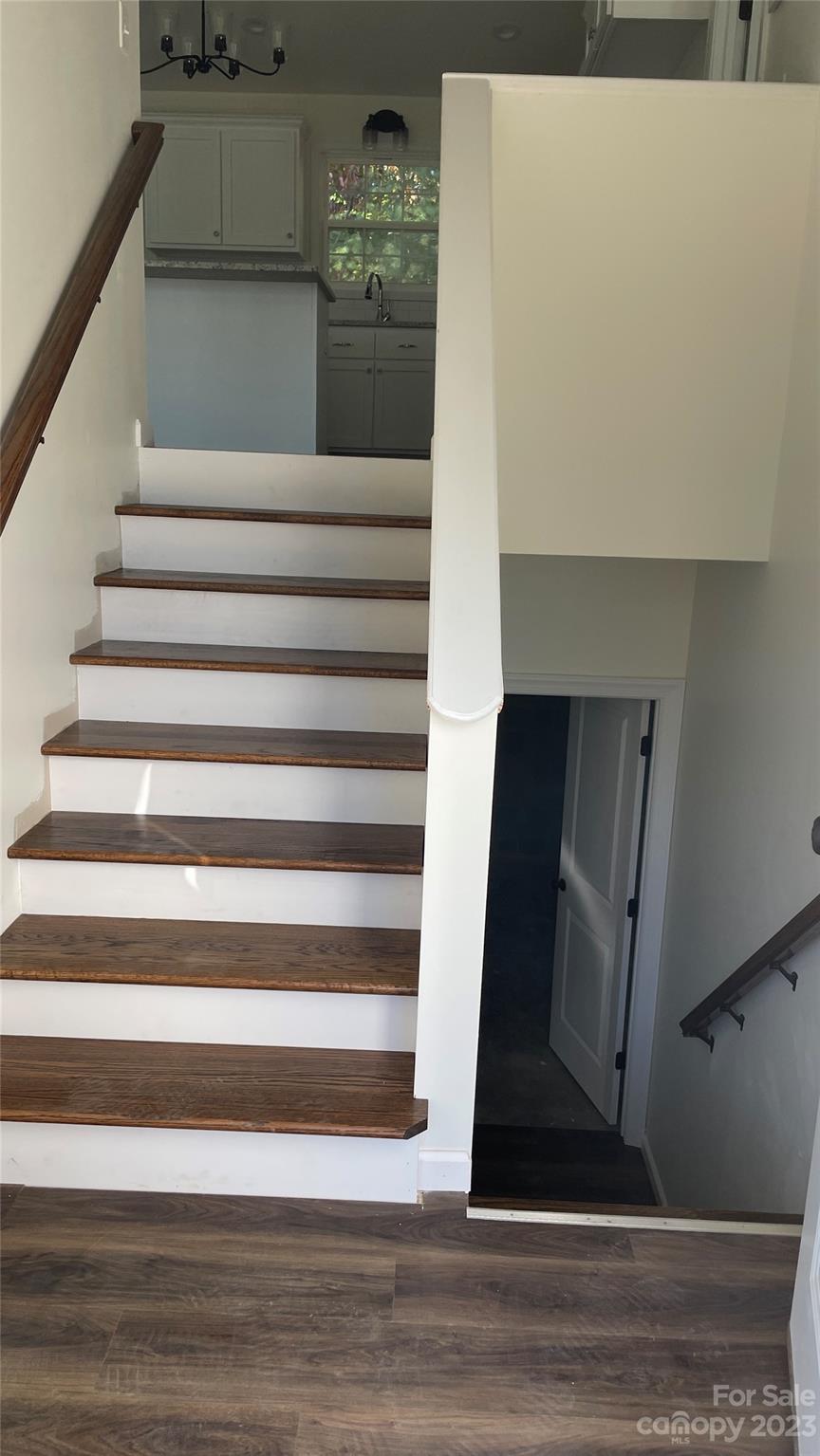 Starcross - Residential