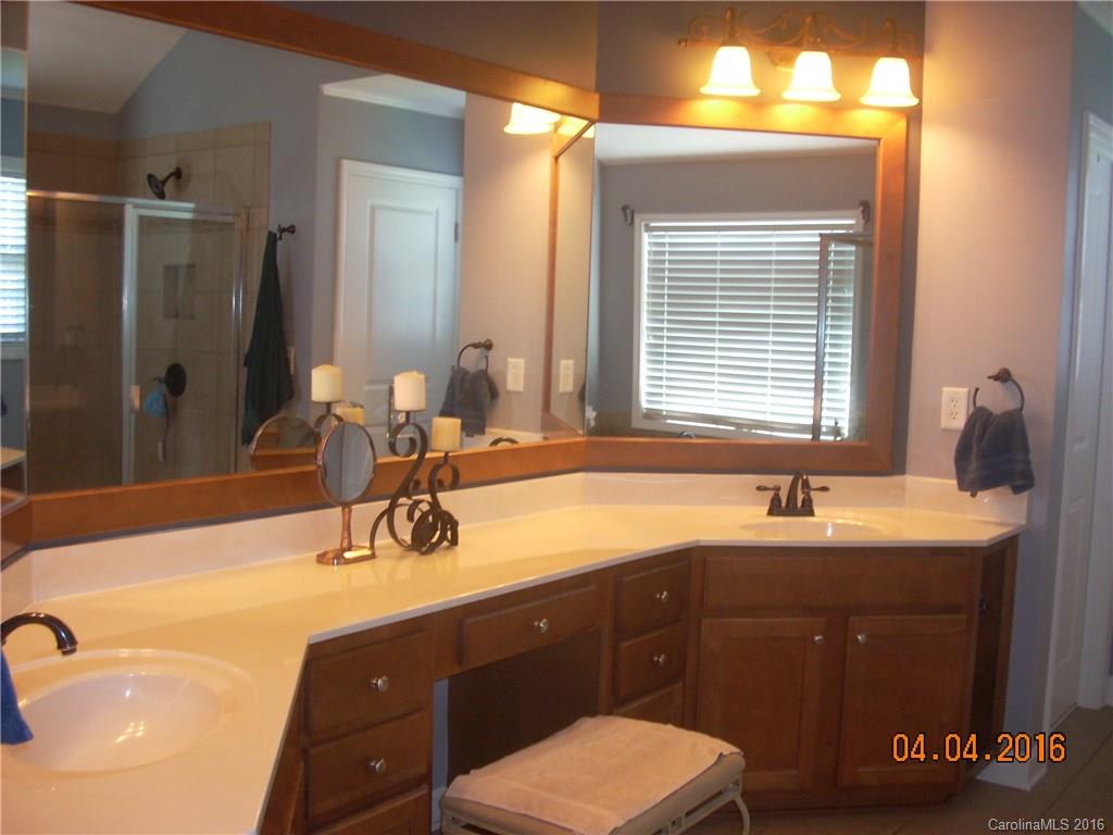 Bridgemill - Residential Lease