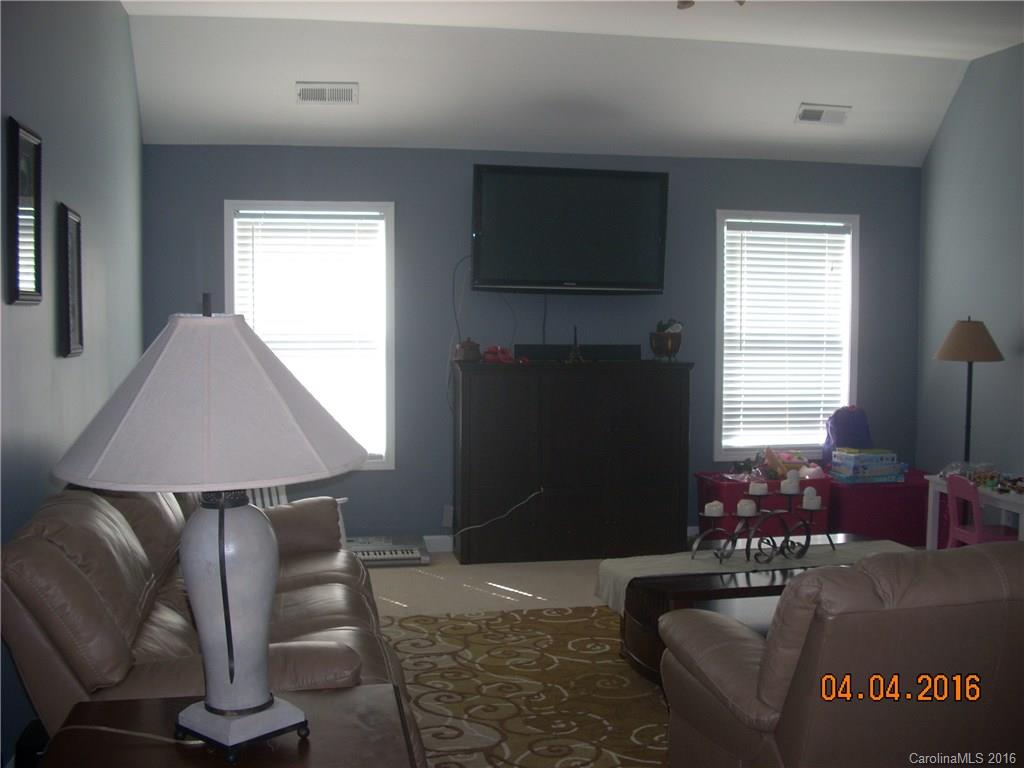 Bridgemill - Residential Lease