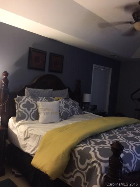 Bridgemill - Residential Lease