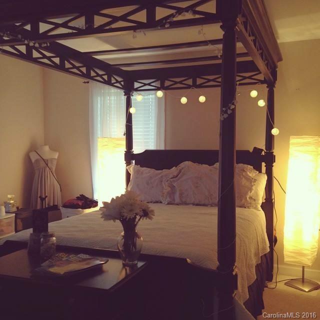 Bridgemill - Residential Lease