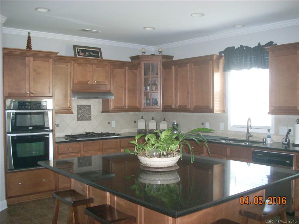 Bridgemill - Residential Lease